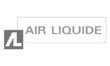 AIR LIQUIDE, S.A.