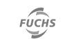 Fuchs Petrolub SE