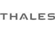 Thales Group